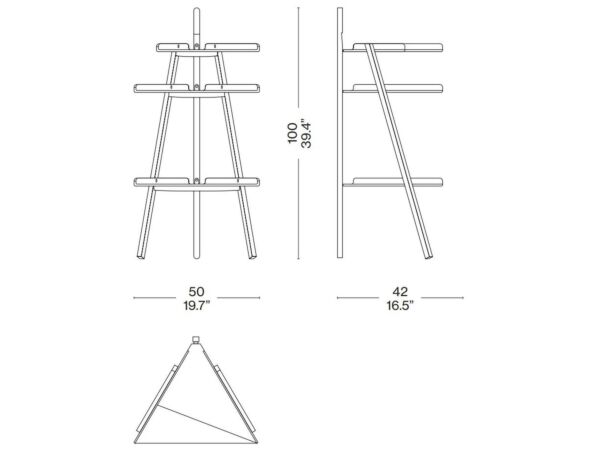 3_Trio Bibliothèque schema.jpg