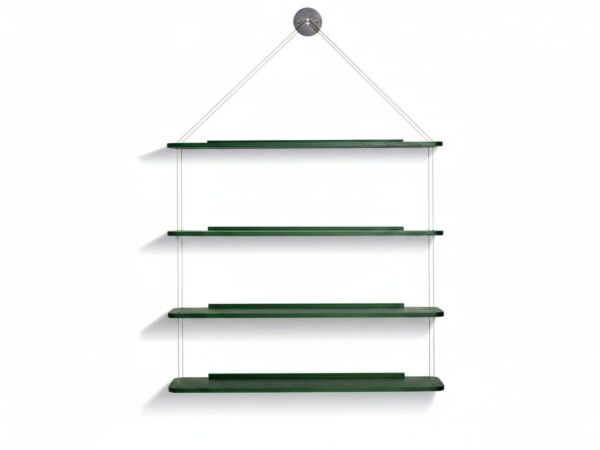 2_Rovere_tinto_green.jpg