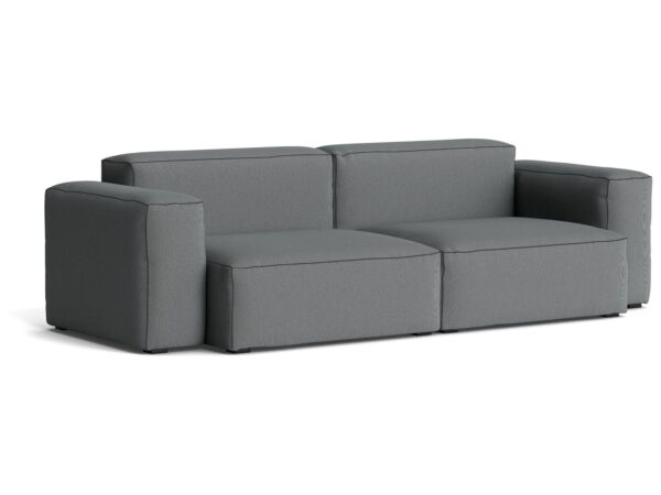 2_AA08-01DH-A04_Mags Soft Low 2,5 Seater comb 1 Steelcut Trio 153_black stitching.jpg