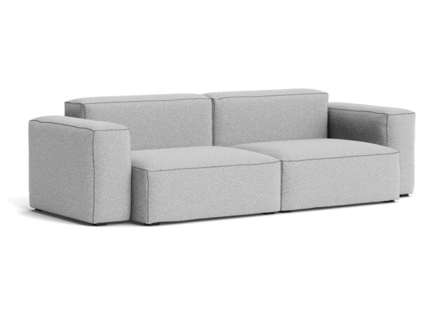 2_AA13-01TY-A05_Mags Soft Low 2,5 Seater comb 1 Flamiber Grey C8_dark grey stitching.jpg