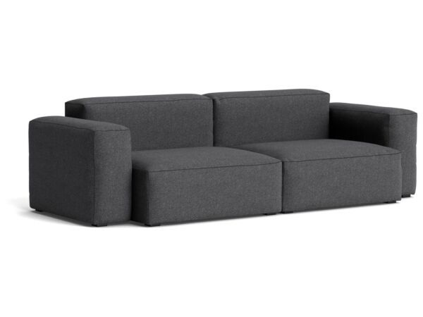 2_AA16-01DX-A04_Mags Soft Low 2,5 Seater comb 1 Divina Melange 180_black stitching.jpg