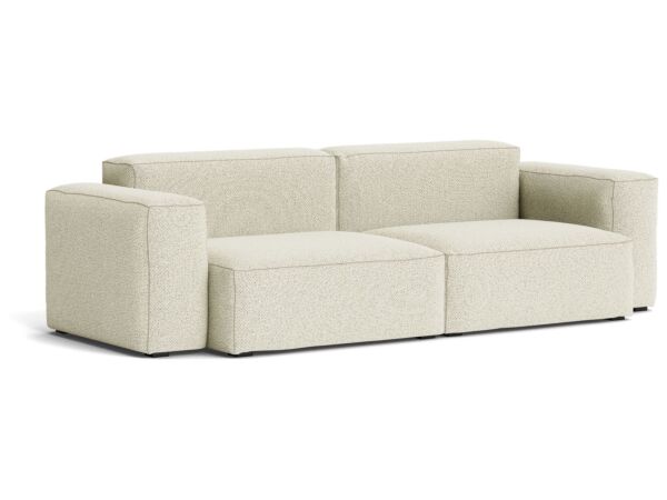 2_AA32-01BR-A08_Mags Soft Low 2,5 Seater comb 1 Coda 100_beige stitching.jpg