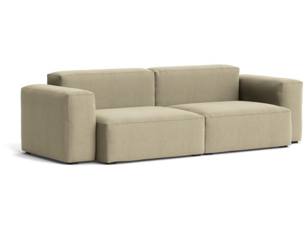 2_AA43-01HX-A08_Mags Soft Low 2,5 Seater comb 1 Atlas 411_beige stitching.jpg