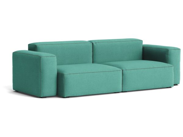 2_AA44-01RU-A05_Mags Soft Low 2,5 Seater comb 1 Vidar 943_dark grey stitching.jpg