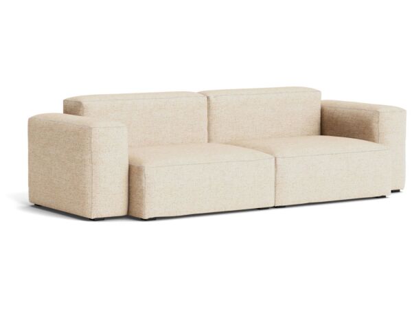 2_AE903-E581-AA23-01TZ-A08_Mags Soft Low 2,5 Seater comb 1 Bolgheri LGG60_white stitching.jpg