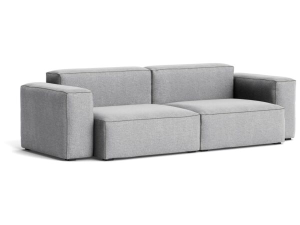 2_AE903-E581-AA25-01CO-A08_Mags Soft Low 2,5 Seater comb 1 Hallingdal 130_dark grey stitching.jpg