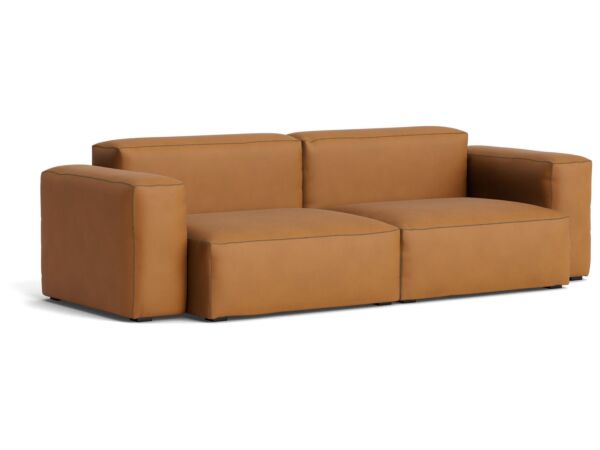 2_AE903-E581-AA36-02AS-A08_Mags Soft Low 2,5 Seater Combination 1_Sense cognac_dark grey stitching.jpg