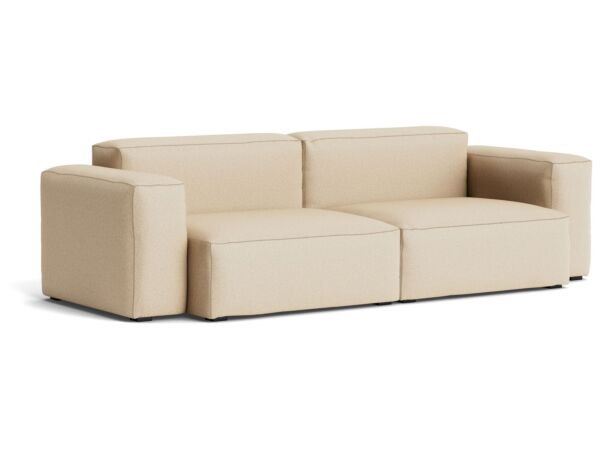 2_AF371-A001-AA25-01ES-A08_Mags Soft Low 2,5 Seater comb 1 Hallingdal 220_beige stitching.jpg