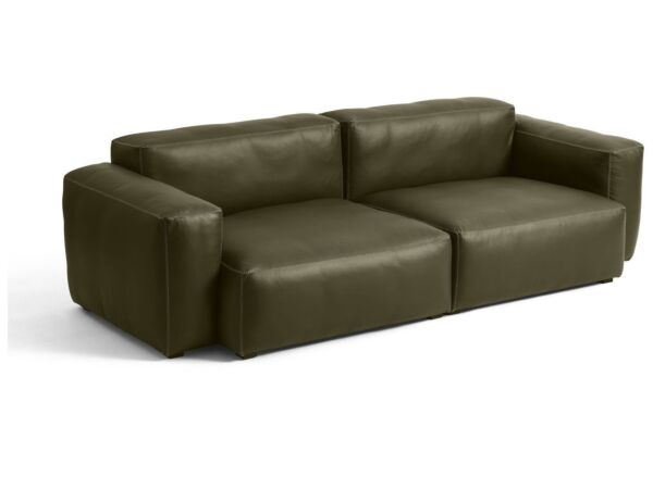 2_AF371-A001-AA36-02TQ-A08_Mags Soft Low 2,5 Seater comb 1 Sense forest_beige stitches.jpg