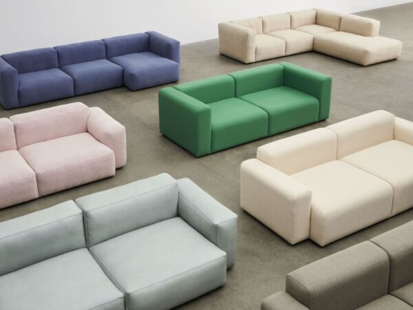 5_Mags Soft Low Armrest_Mags Low Armrest_Mags Soft_Mags family 01.jpg