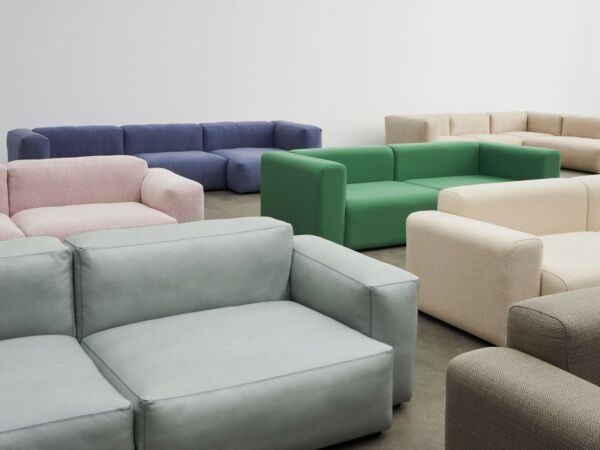 5_Mags Soft Low Armrest_Mags Low Armrest_Mags Soft_Mags family 02.jpg