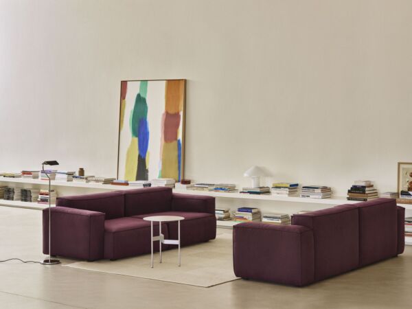 5_AG044-A001-AP51-01BA_Mags Soft Low RC 2,5 Seater Story 014_AE447-D533-AP23_Shim Coffe Table_AE371-D441-AF59_Shift Kelim Rug.jpg
