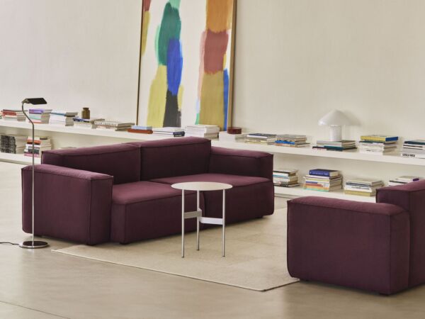 5_AG044-A001-AP51-01BA_Mags Soft Low RC 2,5 Seater Story 014_AE447-D533-AP23_Shim Coffe Table_AE385-B526_Apex Floor Lamp.jpg