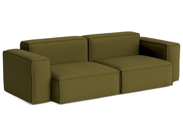 2_ag044-a001-aa07-01sz_variant_mags-soft-25-seater-rc-low-arm-comb-1-steelcut-985_gb_1220x1220_no_bg.jpg