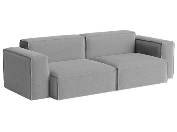 2_ag044-a001-aa08-01cl_variant_mags-soft-25-seater-rc-low-arm-comb-1-steelcut-trio-124_gb_1220x1220_no_bg.jpg