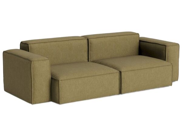 2_ag044-a001-ag89-01bg_variant_mags-soft-25-seater-rc-low-arm-comb-1-metaphor-026_gb_1220x1220_no_bg.jpg