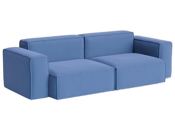 2_ag044-a001-ap51-01bf_variant_mags-soft-25-seater-rc-low-arm-comb-1-story-023_gb_1220x1220_no_bg.jpg