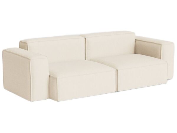 2_ag044-a001-ap55-02fv_variant_mags-soft-25-seater-rc-low-arm-comb-1-turf-cream_gb_1220x1220_no_bg.jpg