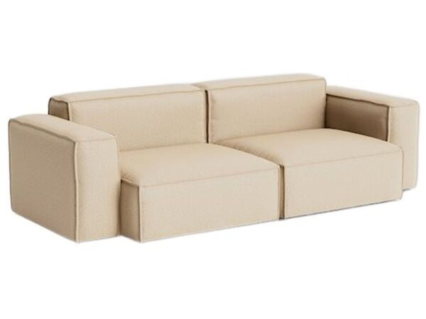 2_ag044-a001-aa25-01es_variant_mags-soft-25-seater-rc-low-arm-comb-1-hallingdal-220_gb_1220x1220_no_bg.jpg