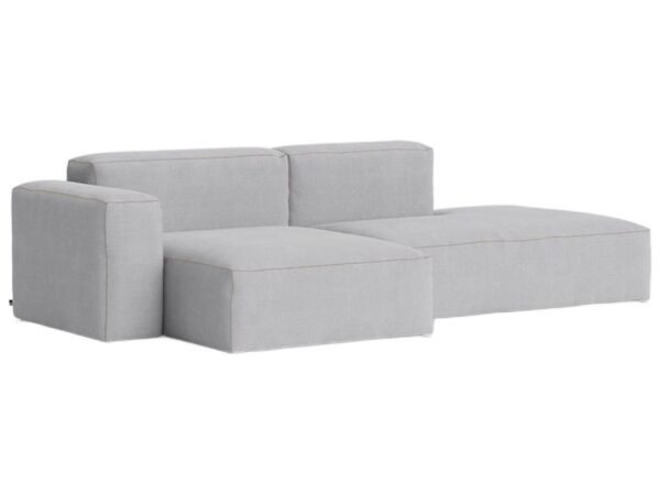 2_af374-a001-aa02-01iq-a08_variant_mags-soft-low-25-seater-comb-3-left-linara-443_beige-stitching_gb2_1784128277419035400_1_no_bg.jpg