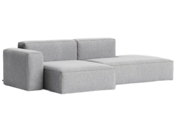 2_af374-a001-aa25-01co-a08_variant_mags-soft-low-25-seater-comb-3-left-hallingdal-130_beige-stitching_gb_1784128277419035400_3_no_bg.jpg