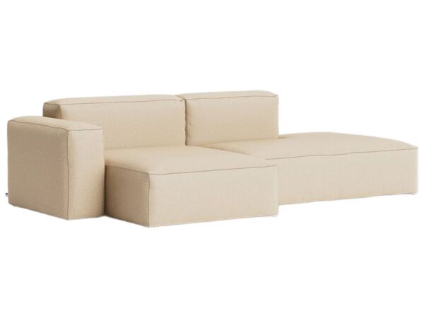 2_af374-a001-aa25-01es-a08_variant_mags-soft-low-25-seater-comb-3-left-hallingdal-220_beige-stitching_gb2_1784128277419035400_4_no_bg.jpg