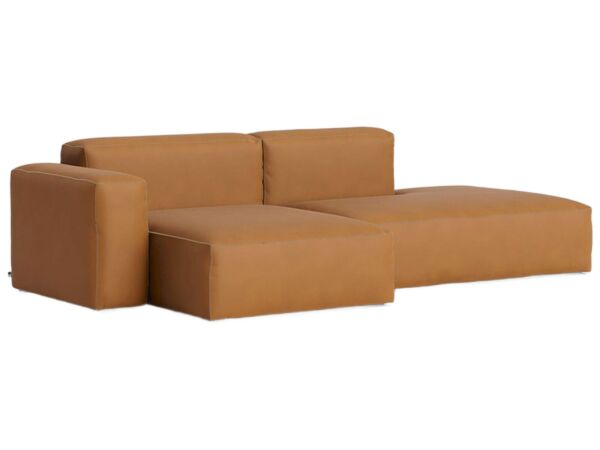 2_af374-a001-aa36-02as-a08_variant_mags-soft-low-25-seater-comb-3-left-sense-cognac_beige-stitching_gb_1784128277419035400_5_no_bg.jpg