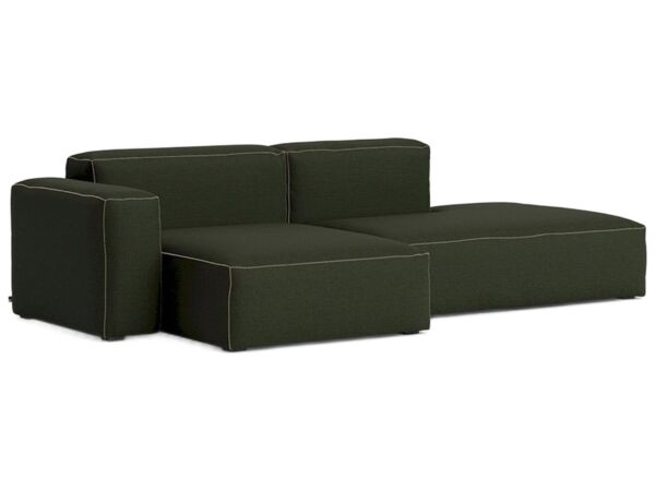 2_af374-a001-an21-02fy-a08_variant_mags-soft-low-25-seater-comb-3-left-maglia-dark-green_beige-stitching_gb2_1784128277419035400_7_no_bg.jpg