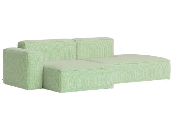 2_af374-a001-an29-02fl-a08_variant_mags-soft-low-25-seater-comb-3-left-tartaglia-green-white-861_beige-stitching_gb2_1784128277419035400_9_no_bg.jpg