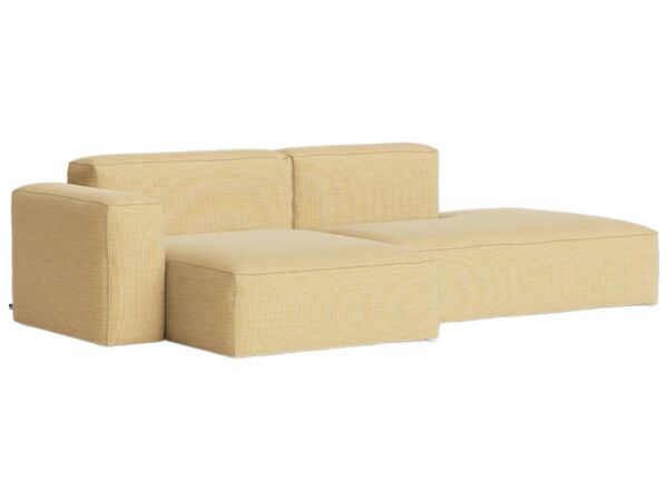 2_af374-a001-ap50-02td-a08_variant_mags-soft-low-25-seater-comb-3-left-yuma-833_beige-stitching_gb2_1784128277419035400_10_no_bg.jpg