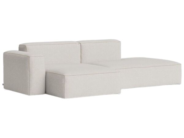 2_af374-a001-ap51-02tk-a08_variant_mags-soft-low-25-seater-comb-3-left-story-102_beige-stitching_gb2_1784128277419035400_11_no_bg.jpg