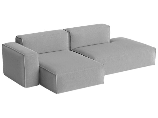 2_ag045-a001-aa08-01cl_variant_mags-soft-25-seater-rc-low-arm-comb-3-left-steelcut-trio-124_gb_1220x1220_1784128277419035400_16_no_bg.jpg