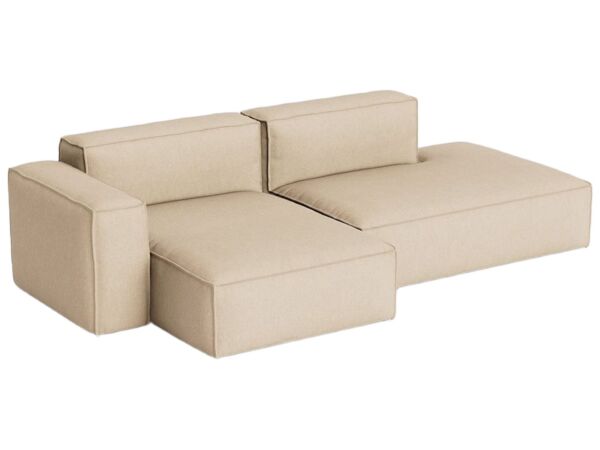2_ag045-a001-ag89-02cu_variant_mags-soft-25-seater-rc-low-arm-comb-3-left-metaphor-035_gb_1220x1220_1784128277419035400_22_no_bg.jpg