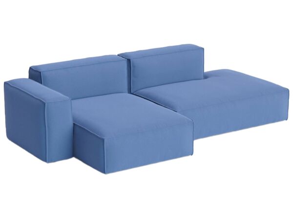 2_ag045-a001-ap51-01bf_variant_mags-soft-25-seater-rc-low-arm-comb-3-left-story-023_gb_1220x1220_1784128277419035400_26_no_bg.jpg