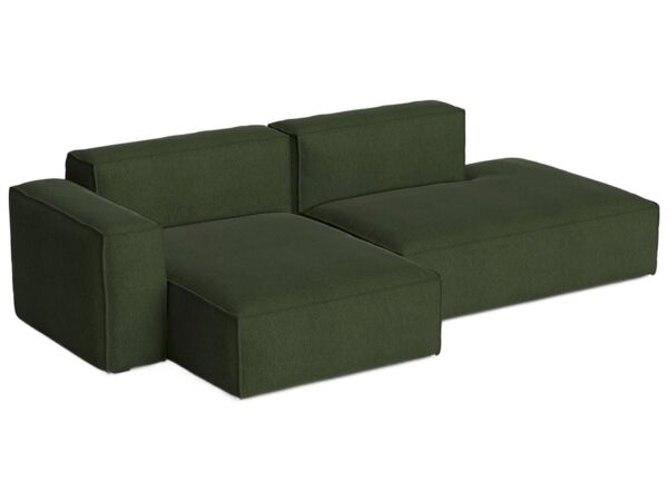 2_ag045-a001-ap55-01tu_variant_mags-soft-25-seater-rc-low-arm-comb-3-left-turf-dark-green_gb_1220x1220_1784128277419035400_29_no_bg.jpg