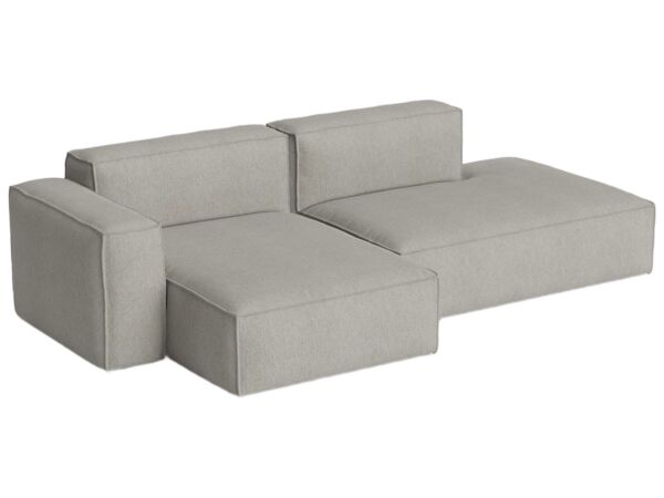 2_ag045-a001-ap55-01ua_variant_mags-soft-25-seater-rc-low-arm-comb-3-left-turf-light-grey_gb_1220x1220_1784128277419035400_30_no_bg.jpg