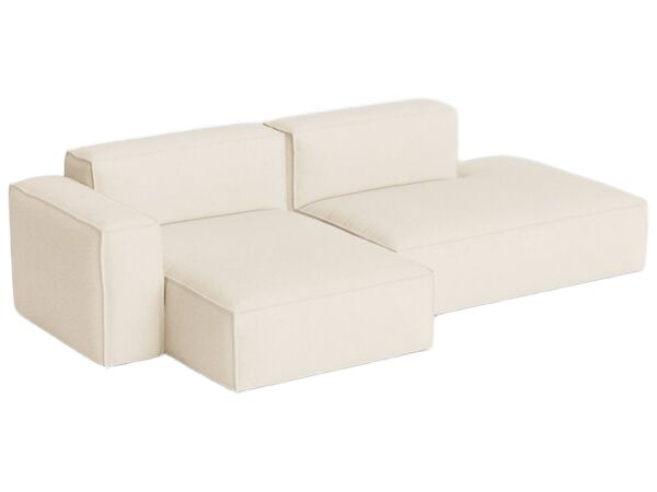 2_ag045-a001-ap55-02fv_variant_mags-soft-25-seater-rc-low-arm-comb-3-left-turf-cream_gb_1220x1220_1784128277419035400_31_no_bg.jpg