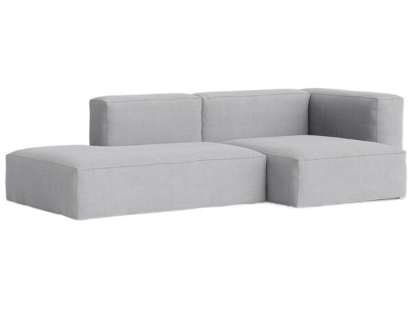 2_af373-a001-aa02-01iq-a08_variant_mags-soft-25-seater-comb-3-right-linara-443_beige-stitching_gb2_1784199652024307800_1_no_bg.jpg