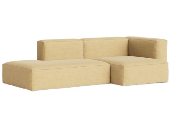 2_af373-a001-ap50-02td-a08_variant_mags-soft-25-seater-comb-3-right-yuma-833_beige-stitching_gb2_1784199652024307800_10_no_bg.jpg