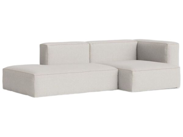 2_af373-a001-ap51-02tk-a08_variant_mags-soft-25-seater-comb-3-right-story-102_beige-stitching_gb2_1784199652024307800_11_no_bg.jpg