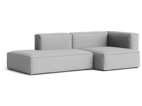 2_AA08-01CD-A05_Mags Soft 2,5 Seater comb 3 right Steelcut Trio 113_dark grey stitching.jpg