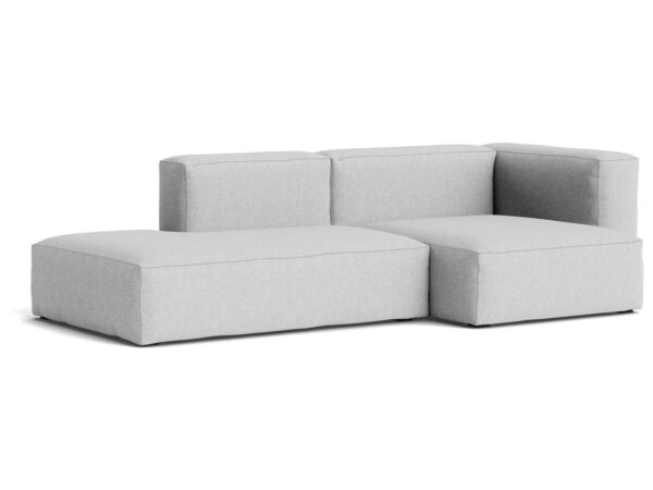 2_AA16-01CH-A06_Mags Soft 2,5 Seater comb 3 right Divina Melange 120_light grey stitching.jpg