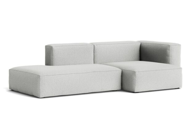 2_AA25-01CF-A06_Mags Soft 2,5 Seater comb 3 right Hallingdal 116_light grey stitching.jpg
