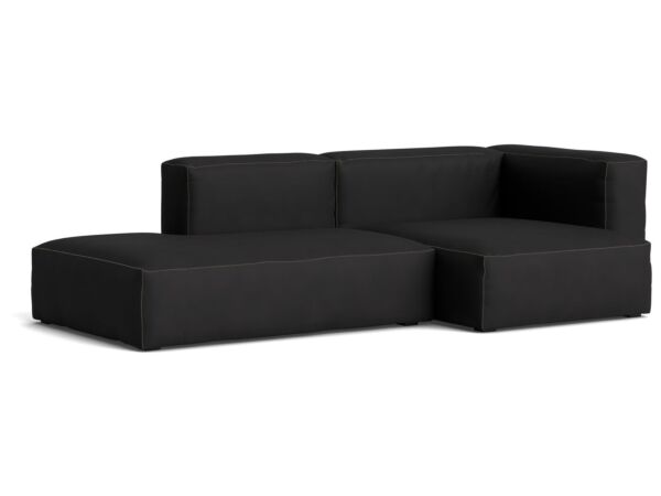 2_AA36-02BC-A05_Mags Soft 2,5 Seater Combination 3 Right_Sense black_dark grey stitching.jpg