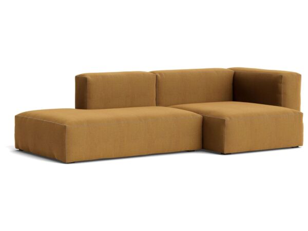 2_AA43-01JD-A08_Mags Soft 2,5 Seater comb 3 right Atlas 461_beige stitching.jpg