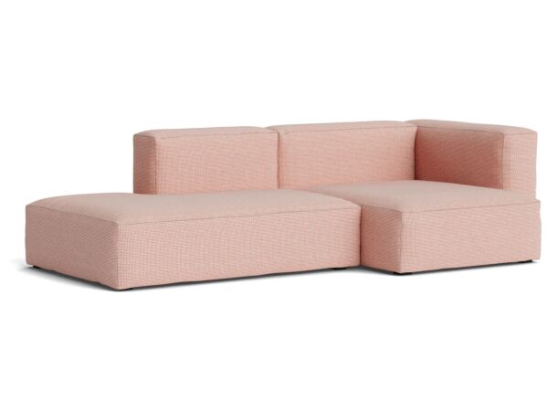 2_AF373-A001-AN29-02FJ-A08_Mags Soft 2,5 Seater comb 3 right Tartaglia red white 861_beige stitching (1).jpg