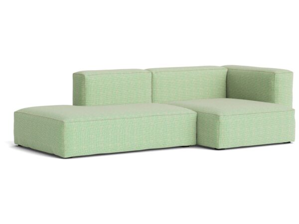 2_AF373-A001-AN29-02FL-A08_Mags Soft 2,5 Seater comb 3 right Tartaglia green white 989_beige stitching (1).jpg