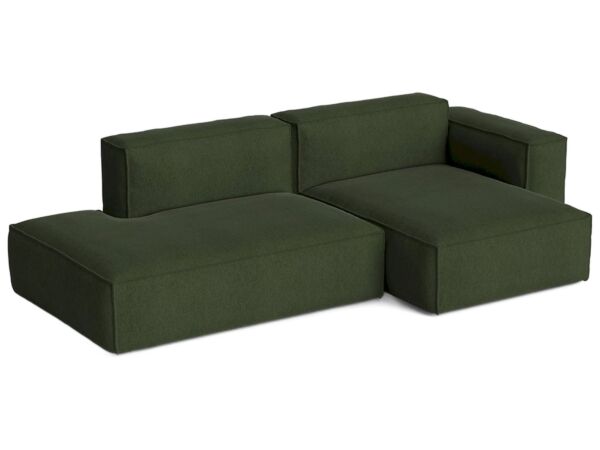 2_ag046-a001-ap55-01tu_variant_mags-soft-25-seater-rc-low-arm-comb-3-right-turf-dark-green_gb_1220x1220_1784213160494632200_17_no_bg.jpg