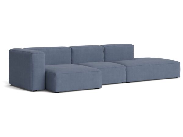 2_AF378-A001-AA02-01EI-A08_Mags Soft 3 Seater comb 4 left Linara 198_beige stitching.jpg