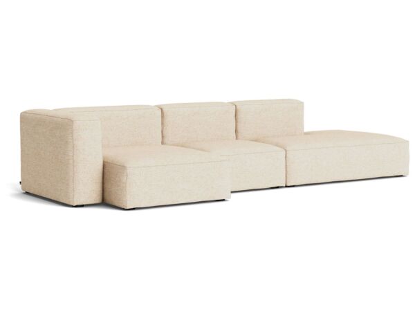 2_AF378-A001-AA23-01TZ-A08_Mags Soft 3 Seater comb 4 left Bolgheri LGG60_beige stitching.jpg